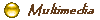 Multimedia