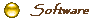 Software